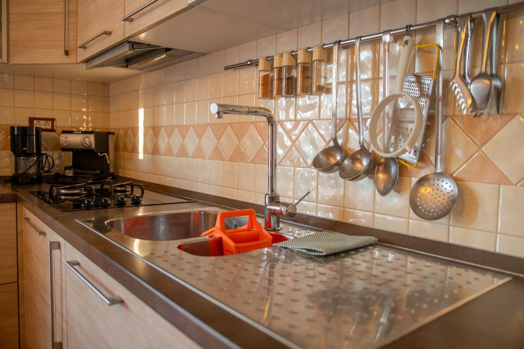 Apartments Angelica 1 Novigrad Istria Dış mekan fotoğraf