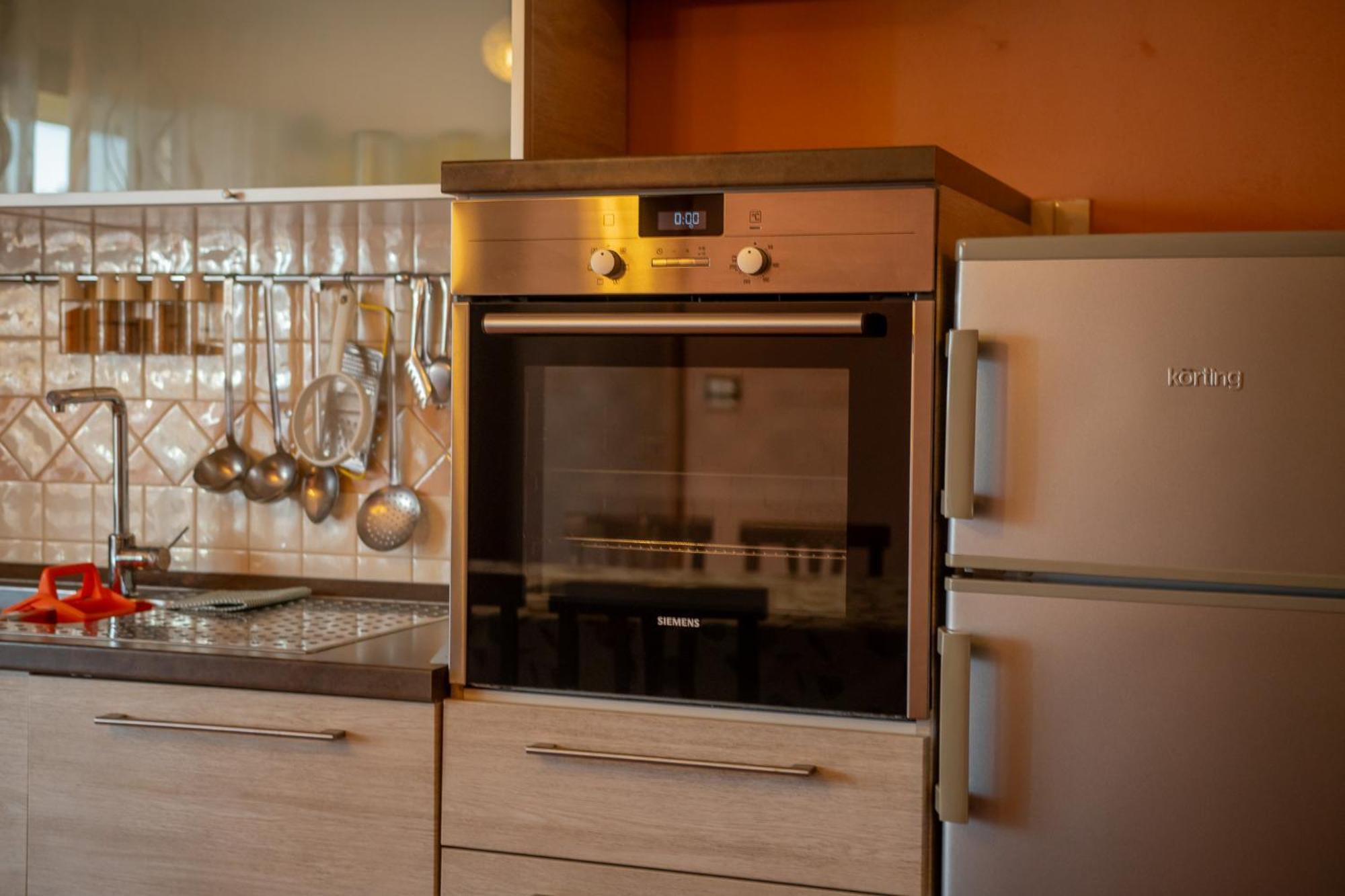 Apartments Angelica 1 Novigrad Istria Dış mekan fotoğraf
