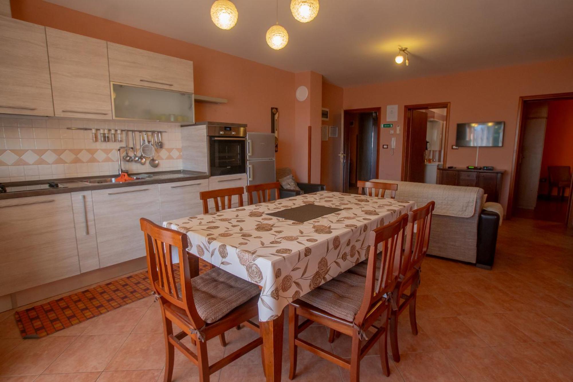 Apartments Angelica 1 Novigrad Istria Dış mekan fotoğraf