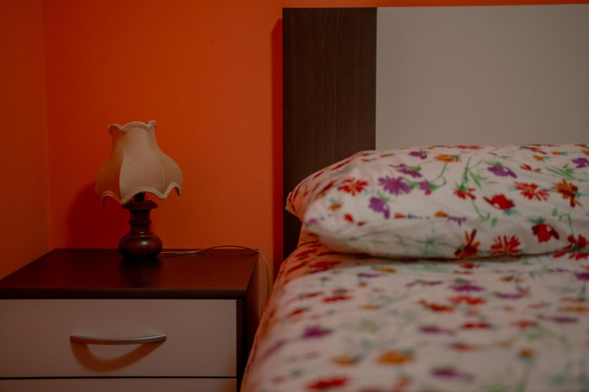 Apartments Angelica 1 Novigrad Istria Dış mekan fotoğraf