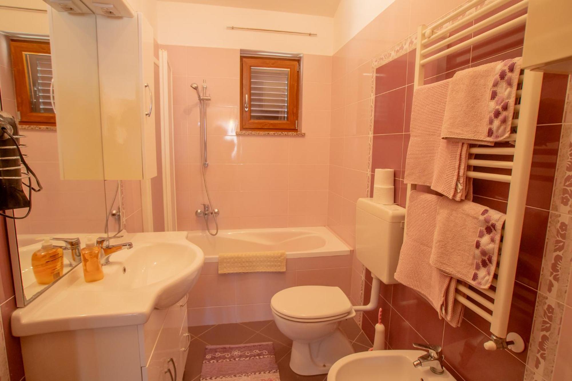 Apartments Angelica 1 Novigrad Istria Dış mekan fotoğraf