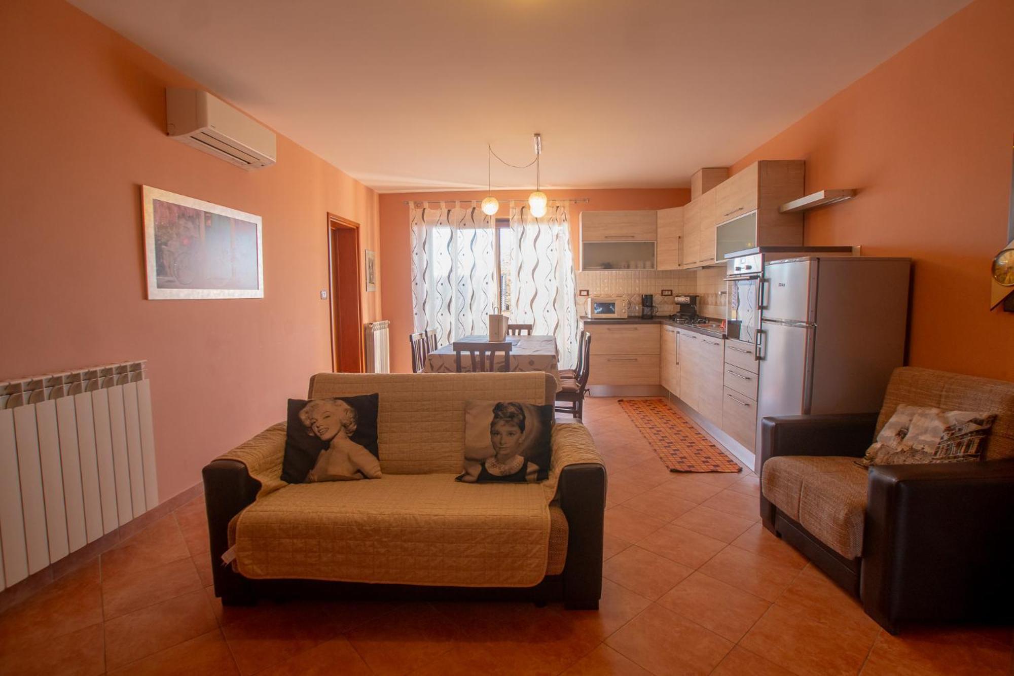 Apartments Angelica 1 Novigrad Istria Dış mekan fotoğraf