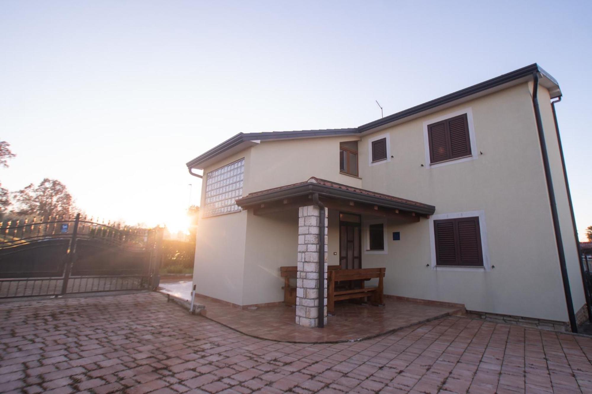 Apartments Angelica 1 Novigrad Istria Dış mekan fotoğraf